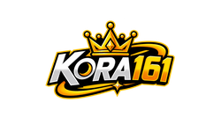 LOGO KORA161